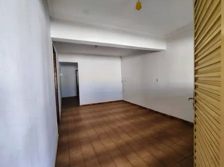 Casa Setor Maysa Extensão