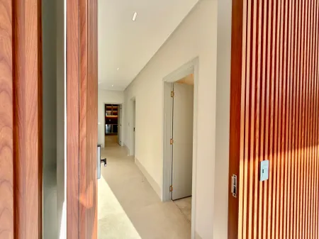 Sobrado Alphaville Flamboyant