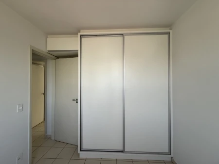 Varandas do Buriti