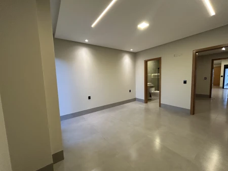 Sobrado Jardim Helvécia