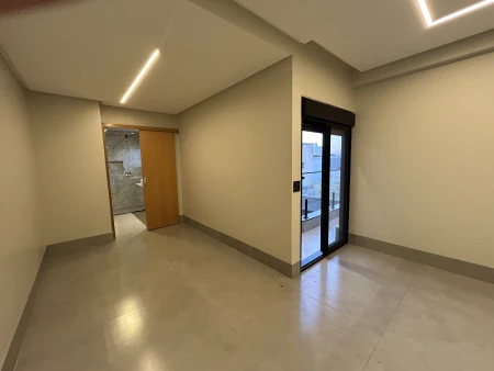 Sobrado Jardim Helvécia