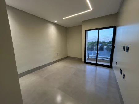 Sobrado Jardim Helvécia