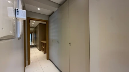 Dot Bueno Residence