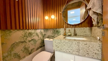 Dot Bueno Residence