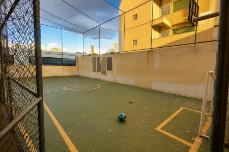 Plaza Lourenzzo