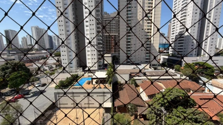 Incanto Viver Bueno