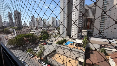 Incanto Viver Bueno