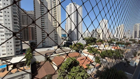 Incanto Viver Bueno