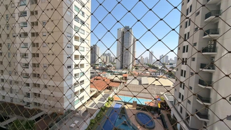 Incanto Viver Bueno