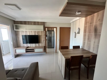 Residencial You