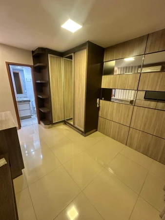 Residencial You