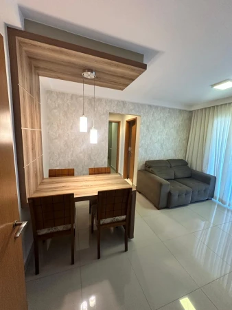 Residencial You
