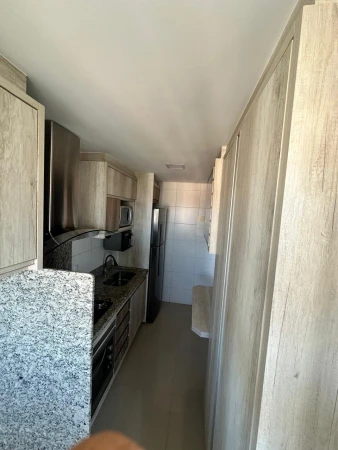 Residencial You
