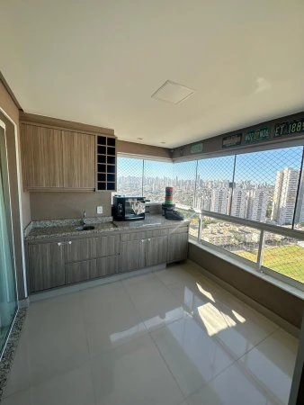 Residencial You