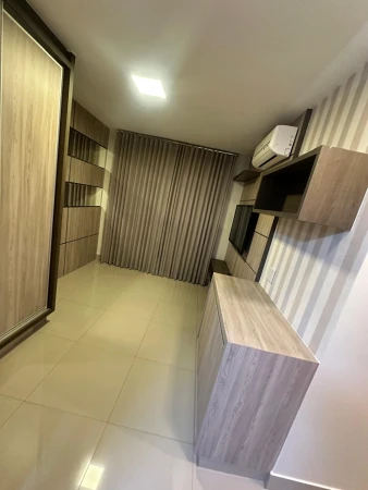 Residencial You