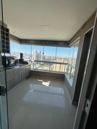 Residencial You