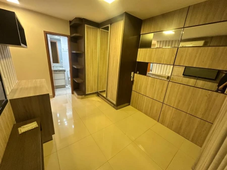 Residencial You