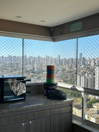 Residencial You