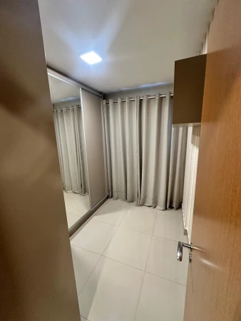 Residencial You