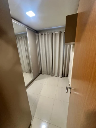 Residencial You