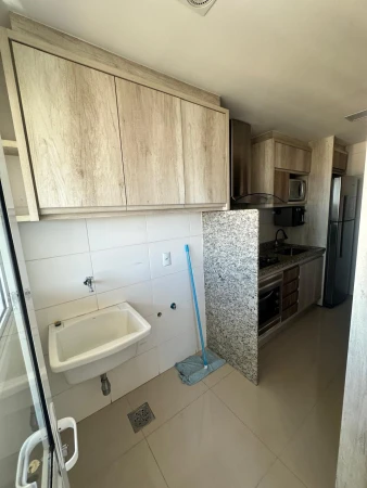 Residencial You