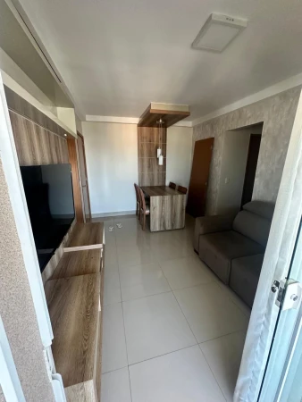 Residencial You