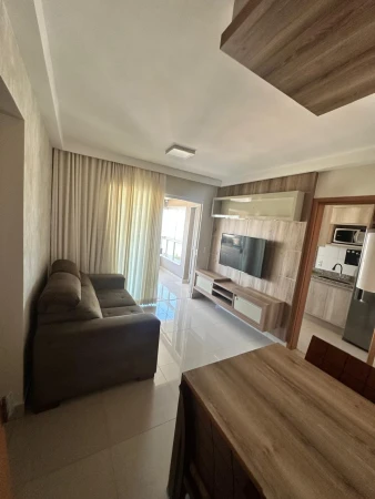 Residencial You