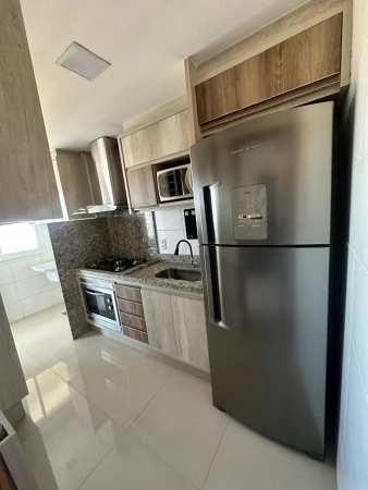 Residencial You