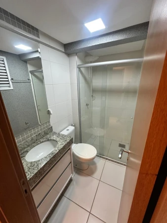 Residencial You