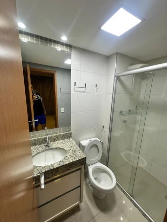Residencial You