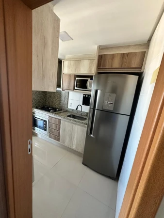 Residencial You