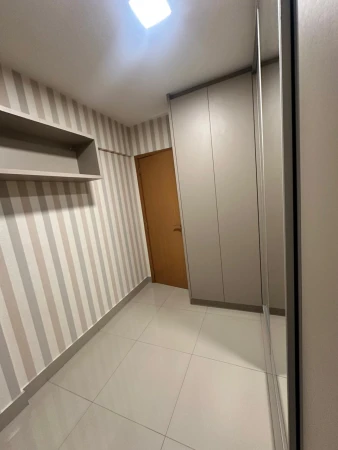 Residencial You