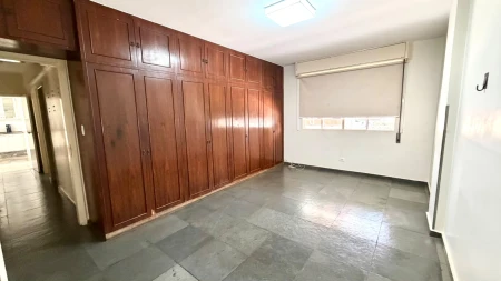 Edificio Paulo VI