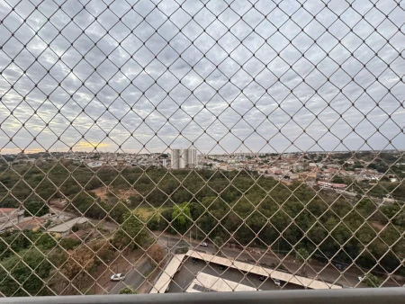 Brisas do Parque