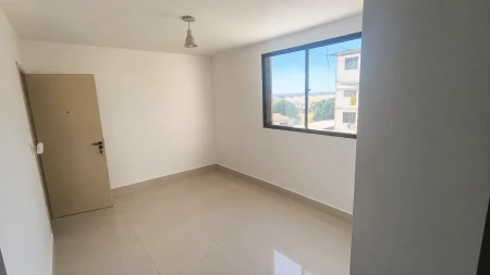 Condomínio Martim Quintanilha III