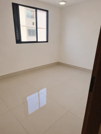 Condomínio Martim Quintanilha III