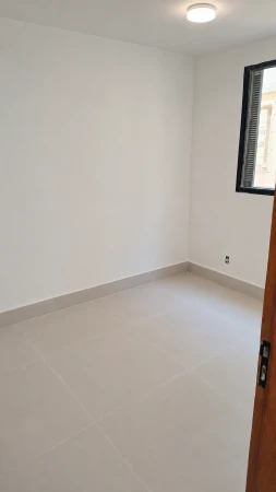Condomínio Martim Quintanilha III