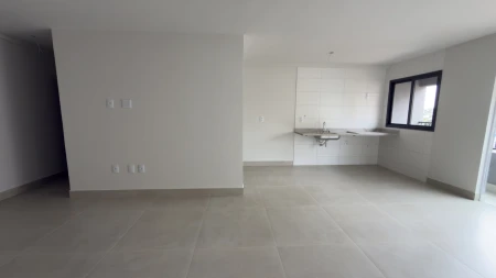 Viverde Areião