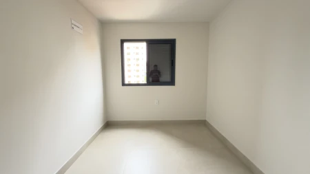 Viverde Areião
