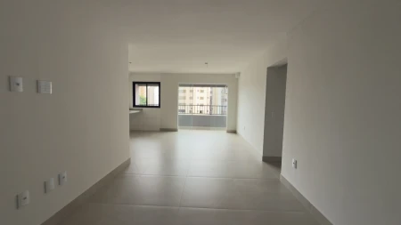 Viverde Areião