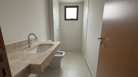 Viverde Areião