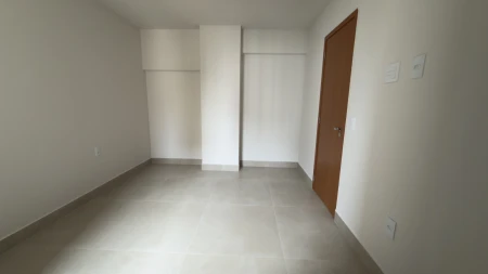 Viverde Areião
