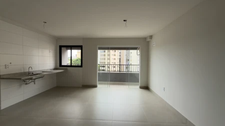 Viverde Areião