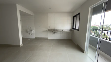 Viverde Areião