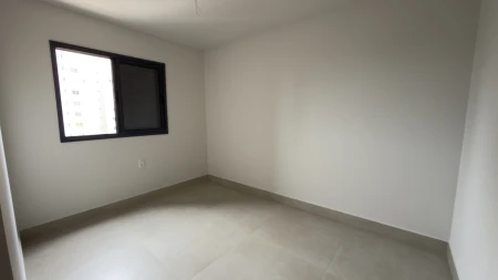 Viverde Areião
