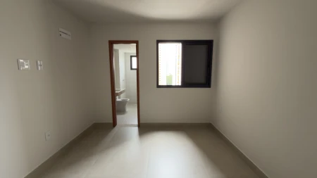 Viverde Areião