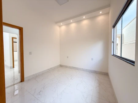 Casa Jardim Veneza