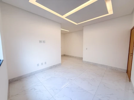 Casa Jardim Veneza