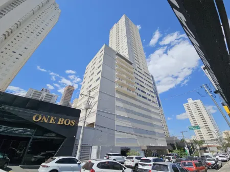 Qs Life Home & Clinical