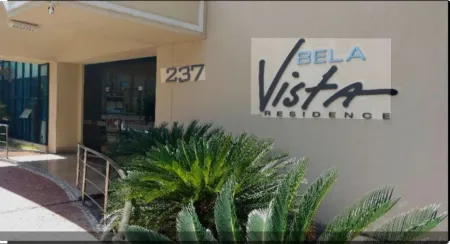 Bela Vista Residence